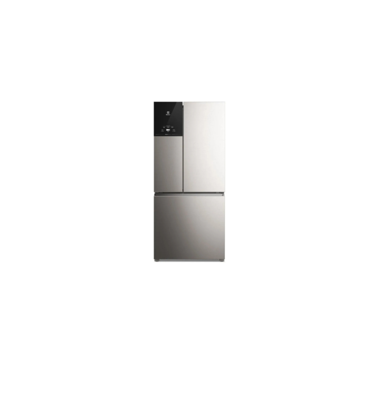Geladeiras Electrolux Frost Free
